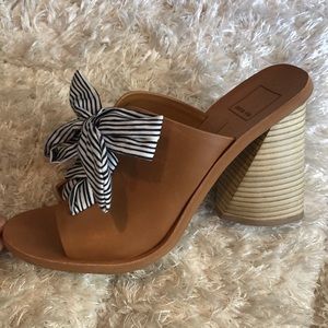 dolce vita aleeya sandal